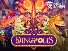 Foxy casino app39